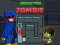 游戏Monster vs Zombie在线