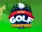 游戏Mini Golf Adventure在线