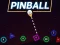 游戏Pinball Brick Mania在线