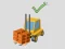 游戏Draw Guess在线