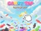 游戏Candy tap在线