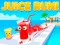 游戏Juice Run在线