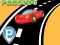 游戏Ideal Car Parking在线