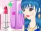 游戏Make Your Own Cosmetic Brand在线