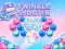 游戏Twinkle Shooter在线