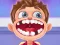 游戏Dr. Kids Dentist在线