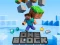 游戏One Block在线