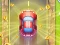游戏Candy Car Escape在线