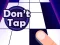 游戏Don't Tap在线