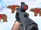 游戏Gun Shooting Range在线