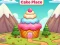 游戏Cake Place在线