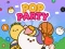 游戏Pop Party在线