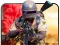 游戏Battleground Survival 2023在线