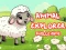 游戏Animal Explorer在线