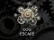 游戏Cog Escape在线