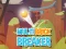 游戏Multi Brick Breaker在线