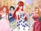 游戏Princess Perfect Wedding在线