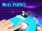游戏Piano Tiles在线