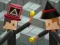 游戏Duel of Wizards在线