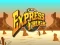 游戏Express Truck在线