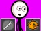 游戏Stickman Choosing actions在线