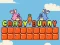 游戏Crazy Bunny在线