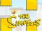 游戏The Simpson在线