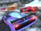 游戏Hill Drift 3d在线
