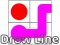 游戏Draw Line在线