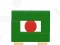 游戏Block Builder Jam在线
