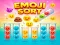 游戏Emoji Sort在线