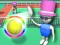 游戏Poly Tennis在线