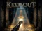 游戏Keep Out!在线