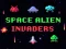游戏Space Alien Invaders在线