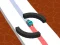 游戏Line Color 3D在线