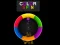 游戏Color Spin在线