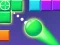 游戏Block Crasher在线