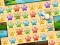 游戏Happy Stars Match 3在线