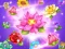 游戏Blossom在线
