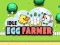 游戏Idle Egg Farmer在线