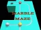 游戏Marble Maze在线