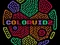 游戏Coloruid在线