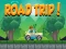 游戏Road Trip!在线