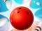 游戏Bowling Stars在线