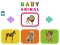 游戏Baby Animal在线