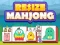 游戏Mahjong Blocks在线