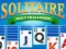 游戏Solitaire Daily Challenge在线