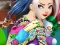 游戏Carley Queen Fun Tattoo在线