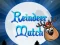 游戏Reindeer Match在线