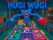 游戏Hugi Wugi在线